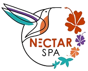 Nectar Spa Facial Serum