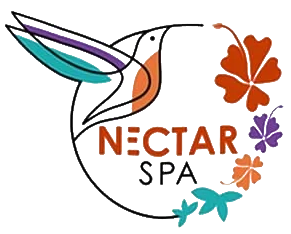 Nectar Spa